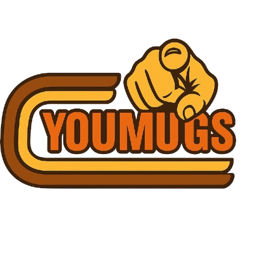 YOUMUGS